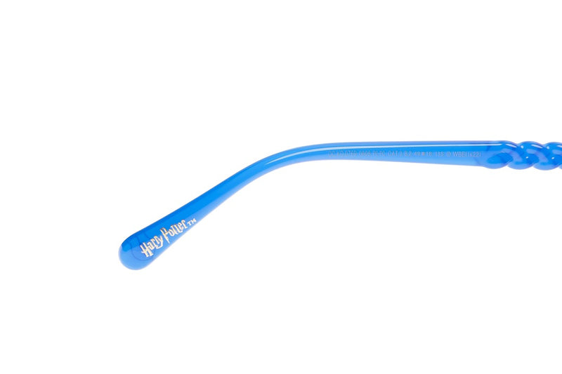 SUNGLASSES KIDS - OCKD0769
