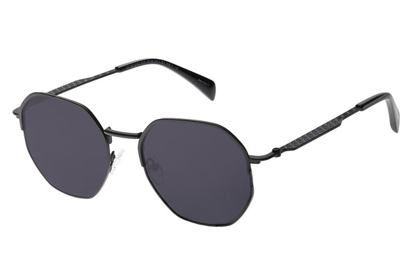 SUNGLASSES - OCMT3742