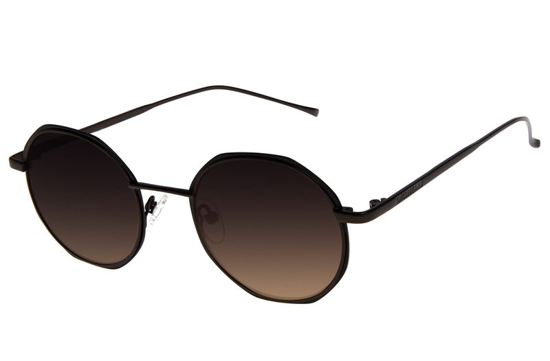 SUNGLASSES - OCMT3380