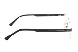 OPTICAL GLASSES - LVMT0793