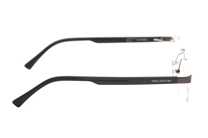 OPTICAL GLASSES - LVMT0793