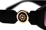SUNGLASSES - OCCL4282