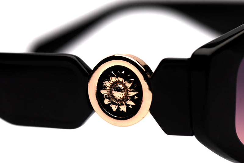 SUNGLASSES - OCCL4282