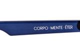 SUNGLASSES - OCCL3950