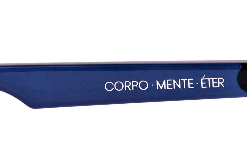 SUNGLASSES - OCCL3950