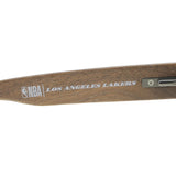 SUNGLASSES - OCCL5177