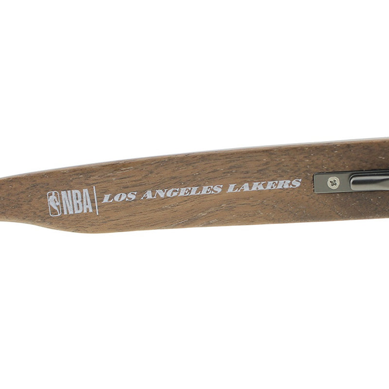 SUNGLASSES - OCCL5177