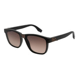 SUNGLASSES - OCCL5344