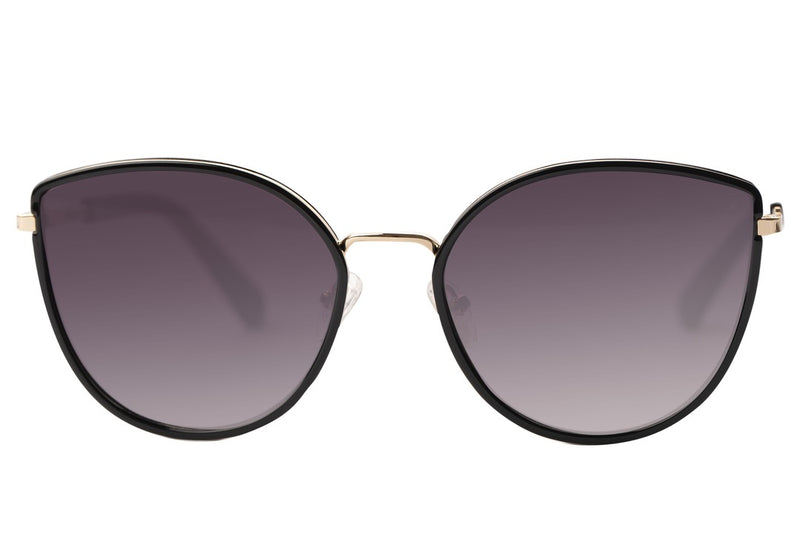 SUNGLASSES - OCCL4042