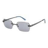 SUNGLASSES - OCMT4489