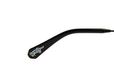 SUNGLASSES - OCMT3763