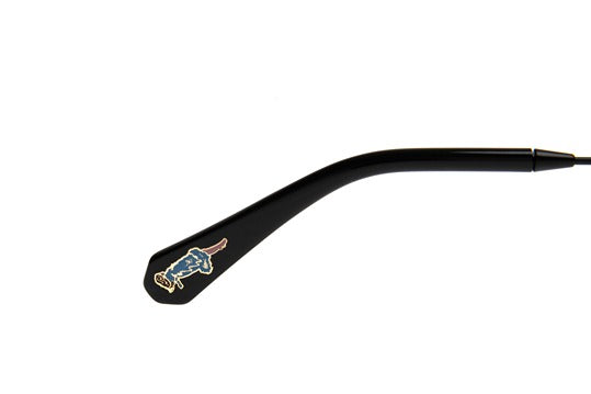 SUNGLASSES - OCMT3763