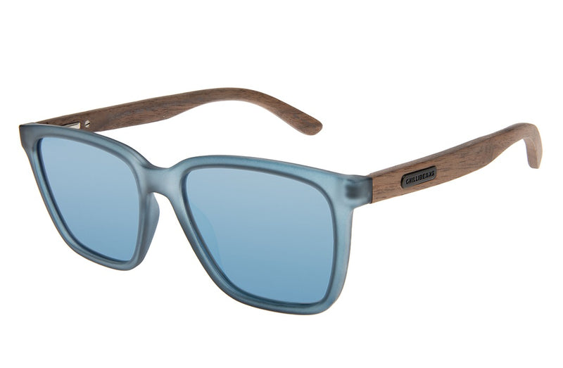 SUNGLASSES - OCCL4544