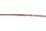 SUNGLASSES - OCMT3558