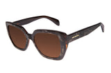 SUNGLASSES - OCCL4336