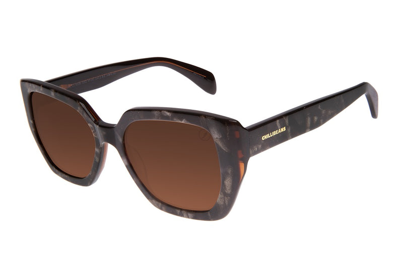 SUNGLASSES - OCCL4336