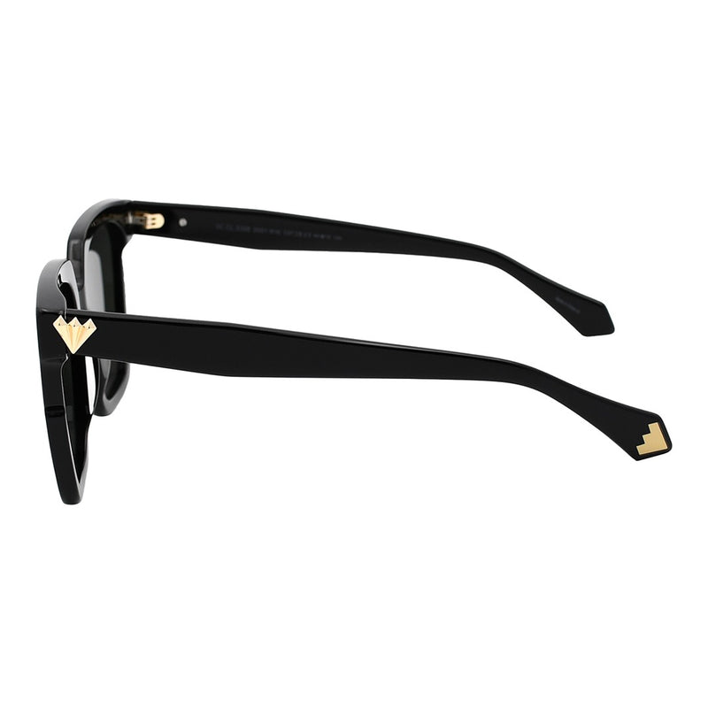 SUNGLASSES - OCCL5356