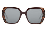 SUNGLASSES - OCCL4014