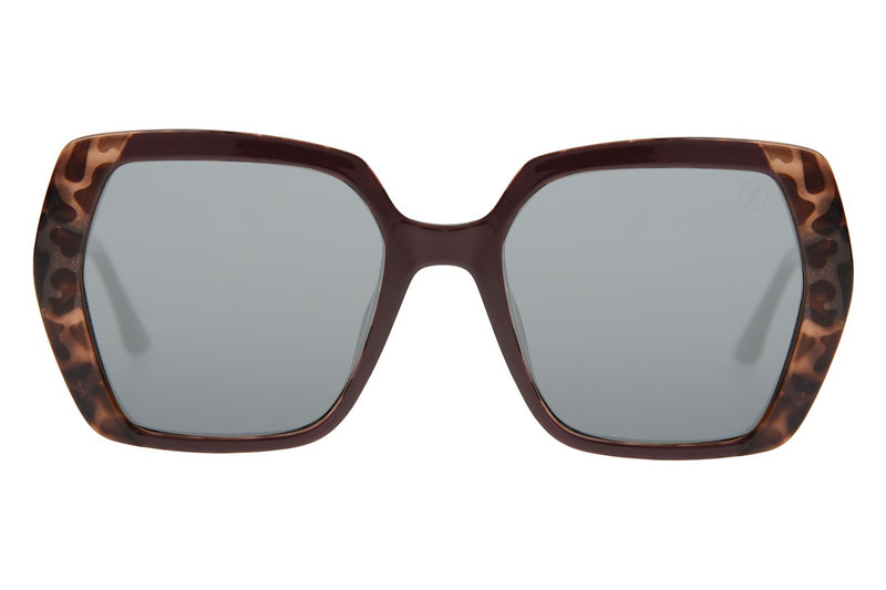 SUNGLASSES - OCCL4014