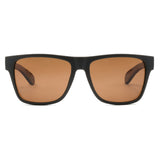 SUNGLASSES - OCCL5175
