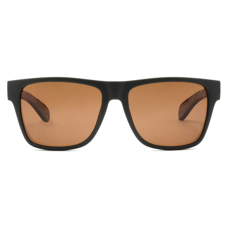 SUNGLASSES - OCCL5175