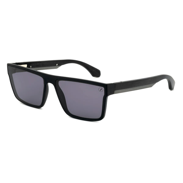 SUNGLASSES - OCCL5066
