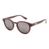 SUNGLASSES - OCCL5741