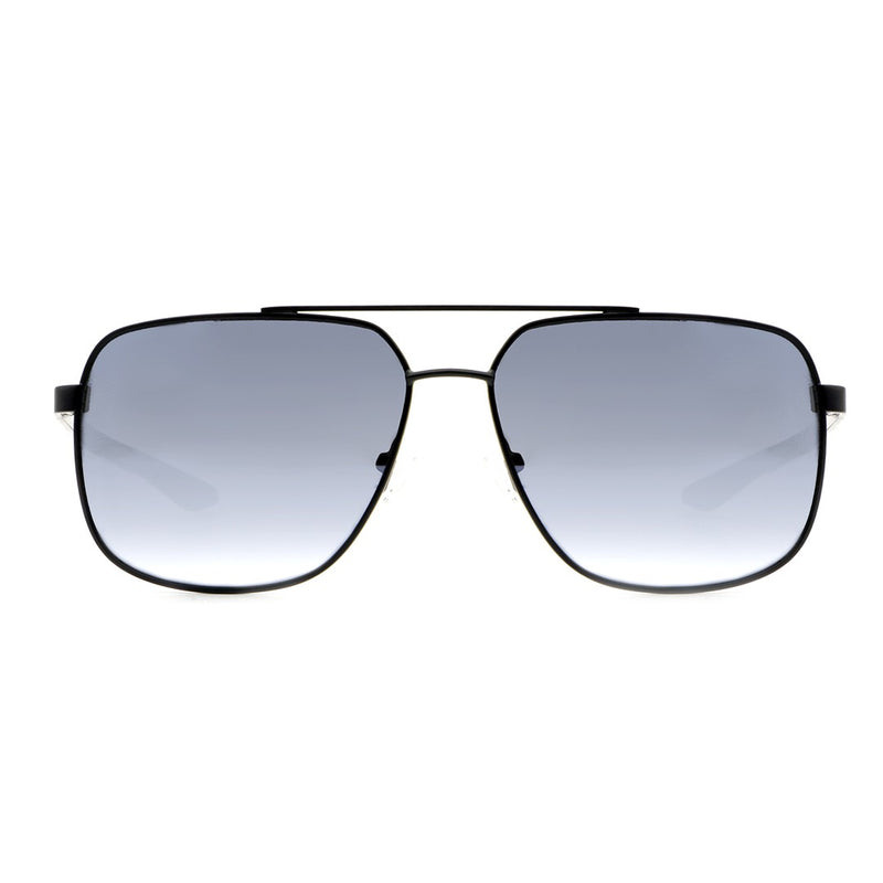 SUNGLASSES - OCMT4310