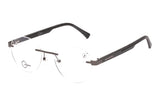 OPTICAL GLASSES - LVMT0793