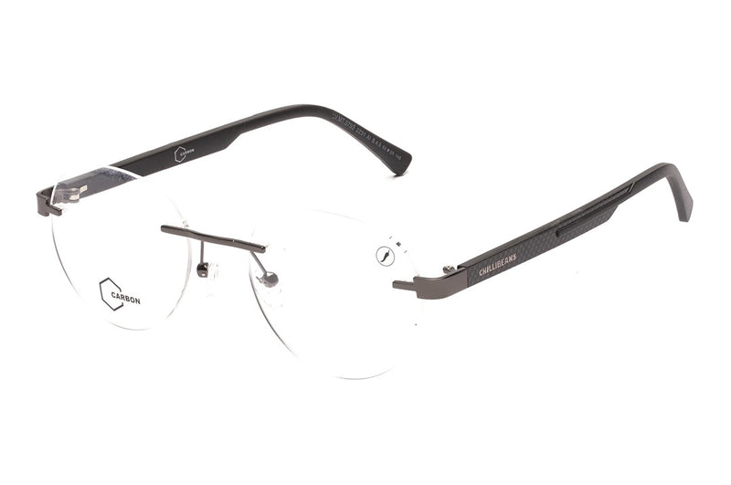 OPTICAL GLASSES - LVMT0793