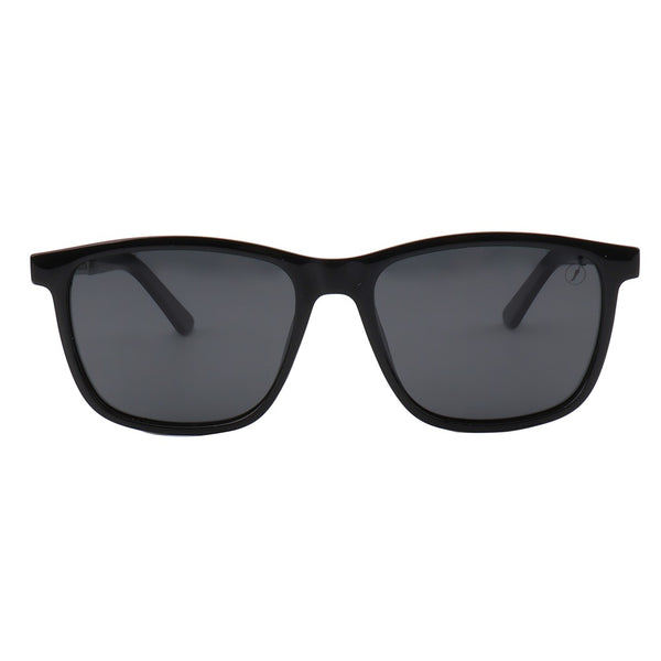 SUNGLASSES - OCCL5154