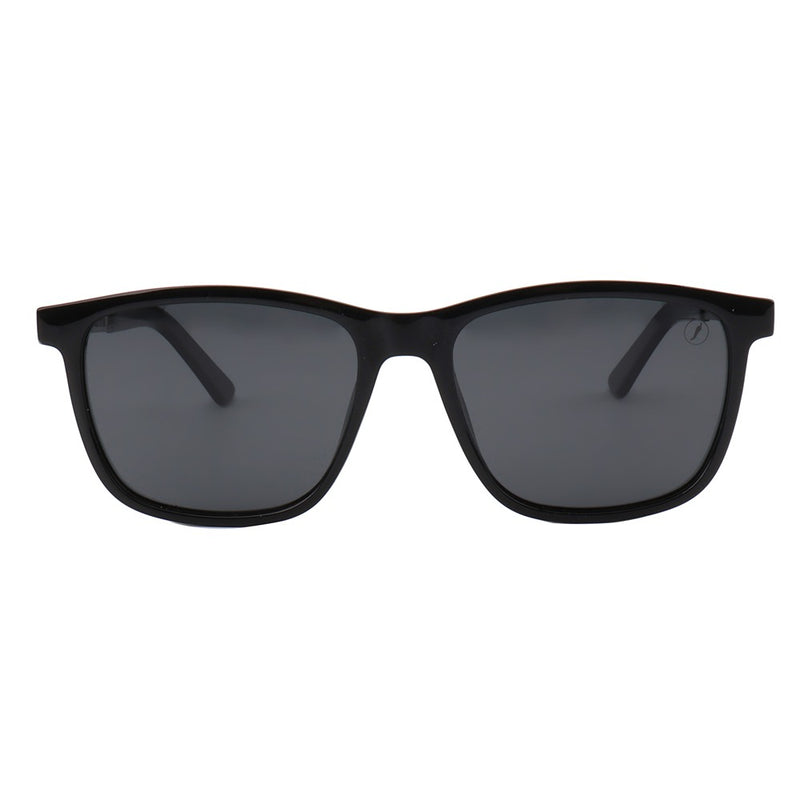 SUNGLASSES - OCCL5154