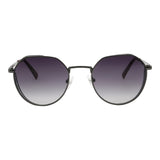 SUNGLASSES - OCMT4354
