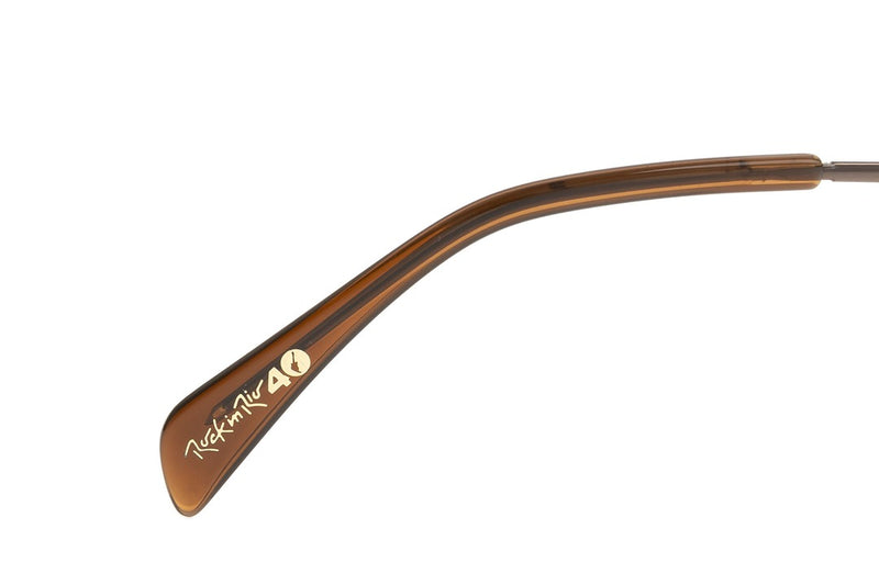 SUNGLASSES - OCMT4100