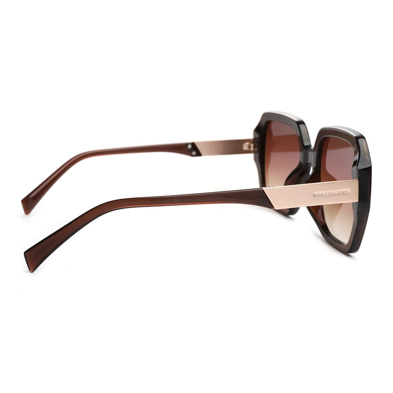 SUNGLASSES - OCCL4783