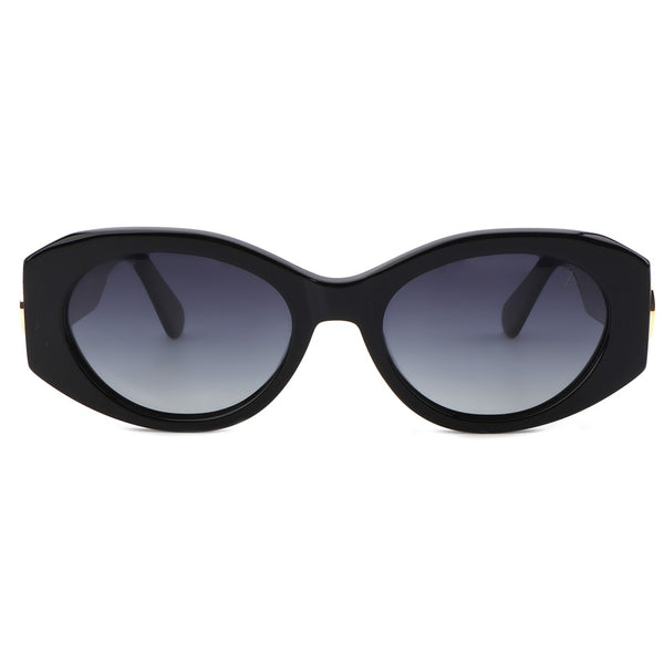 SUNGLASSES - OCCL5173