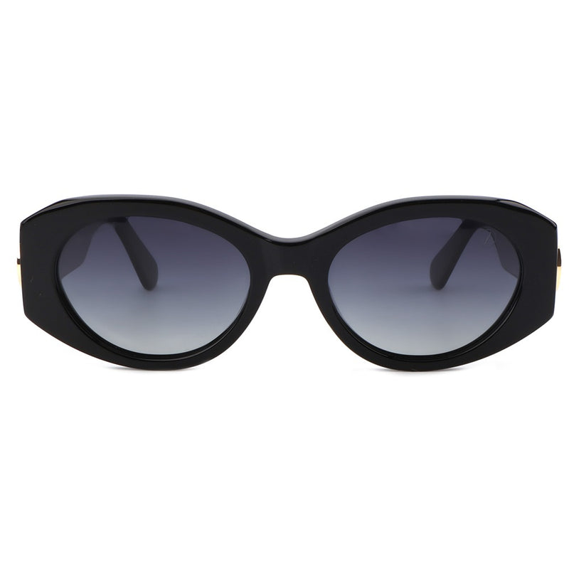 SUNGLASSES - OCCL5173