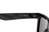 SUNGLASSES - OCCL4115