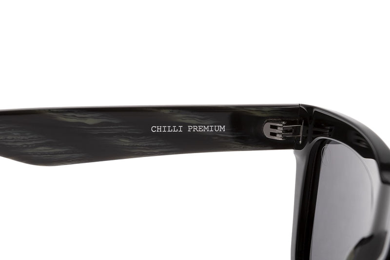 SUNGLASSES - OCCL4115