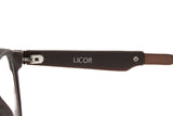 MULTI EYEGLASSES - LVMU1095