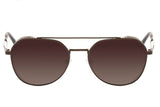 SUNGLASSES - OCMT3726