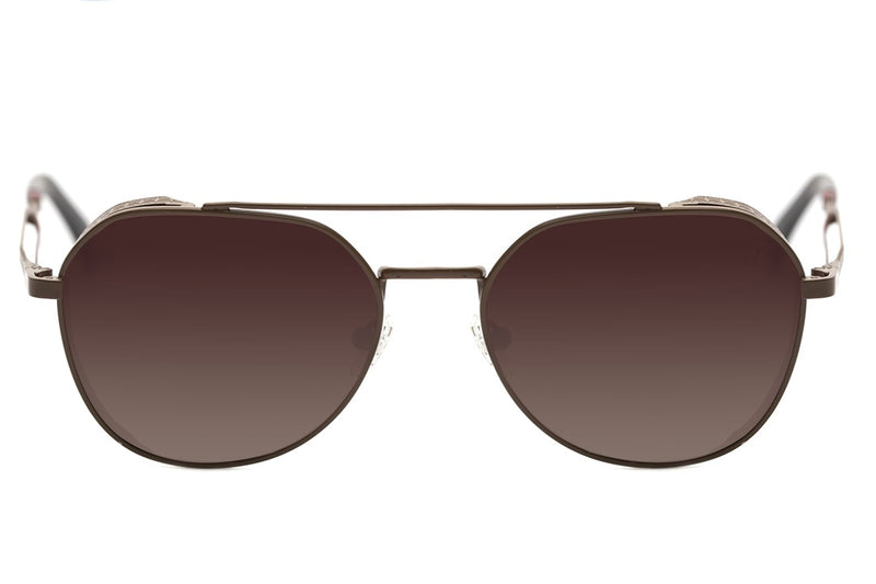 SUNGLASSES - OCMT3726