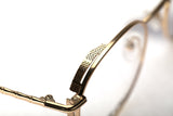 OPTICAL GLASSES - LVMT0750