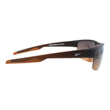 SUNGLASSES - OCES1596