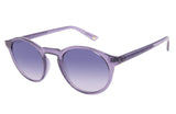 SUNGLASSES - OCCL3974