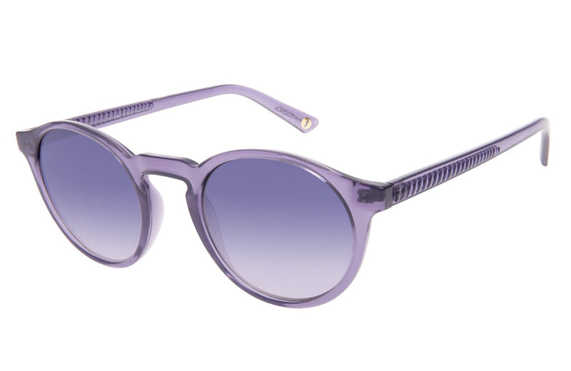 SUNGLASSES - OCCL3974