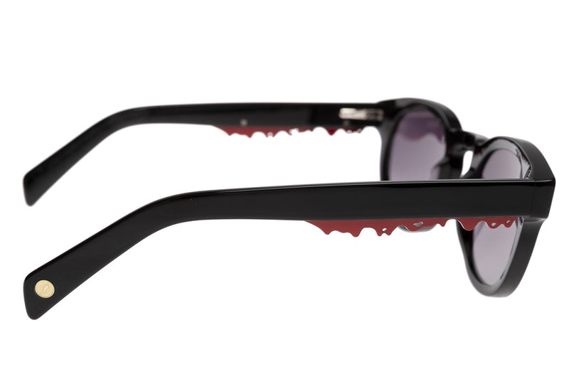 SUNGLASSES - OCCL4252