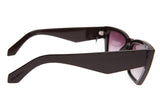 SUNGLASSES - OCCL4240