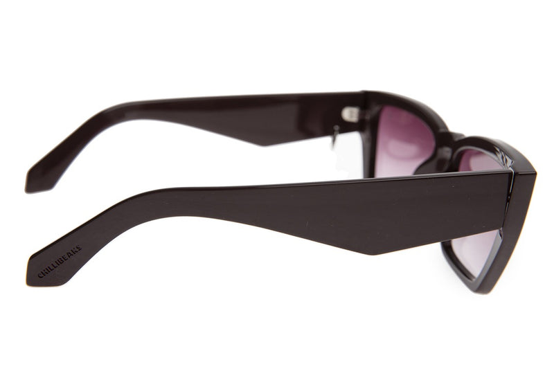 SUNGLASSES - OCCL4240