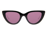 SUNGLASSES - OCCL4454